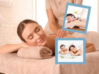 Moon Spa, spa in Paducah, KY, photo 4 of 7