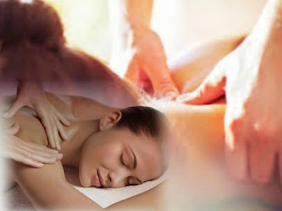 Moon Spa, spa in Paducah, KY, photo 5 of 7