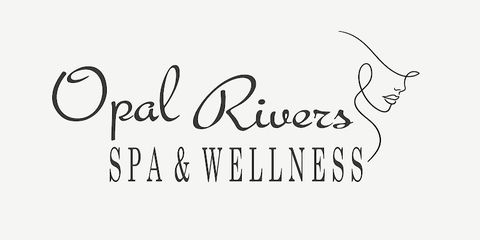 Opal Rivers Spa & Wellness, spa in Paducah, KY